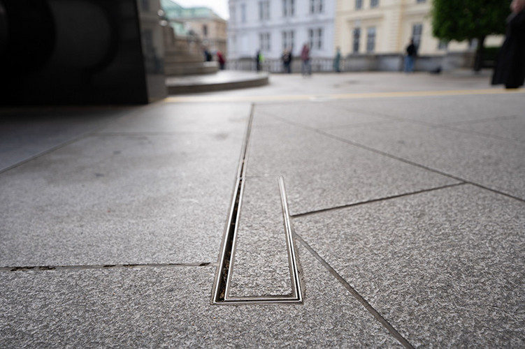 Bild03