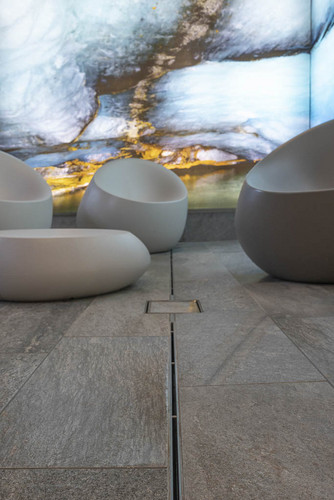 ACO Referenz Mountain Resort Feuerberg Bild1