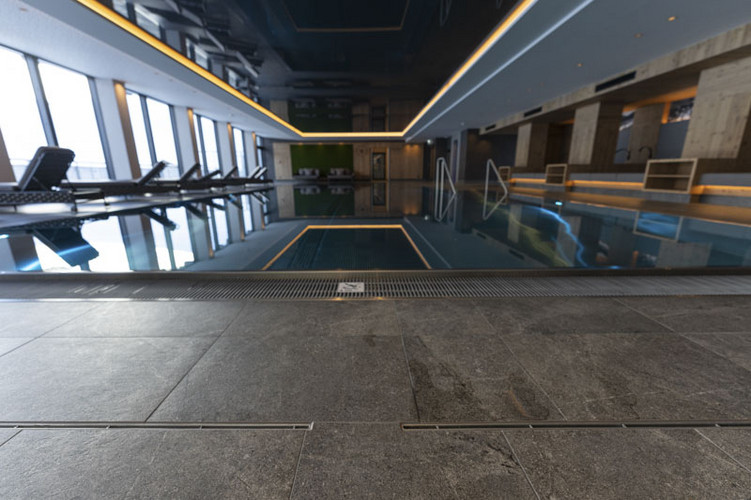 ACO-Oesterreich-Referenz-Thermalhotel-Kirchler-Bild-04