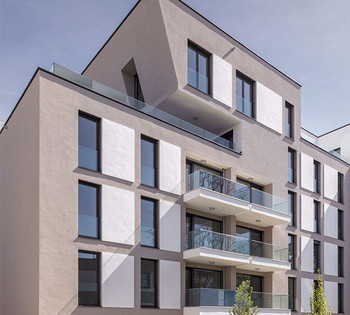 ACO-Referenz-GrinzingerAllee-Headerbild