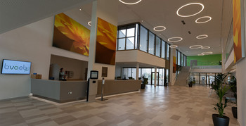 ACO-Oesterreich-Referenz-Gesundheitszentrum-Sitzenberg-Header