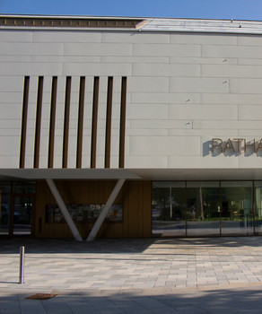 ACO-Referenz-Rathaus-Oberndorf-Bild-06