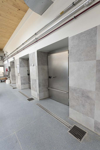 ACO Referenz Brotsüchtig Steyregg Bild5