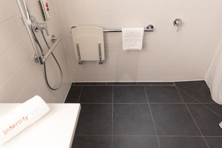 ACO Referenz Intercity Hotel Graz Bild16