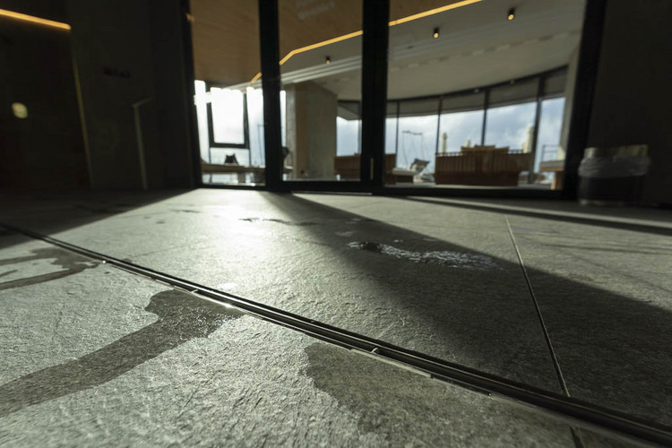 ACO Referenz Mountain Resort Feuerberg Bild3