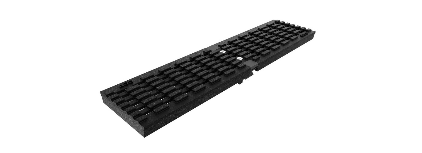 Header Heelguard