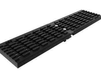 Header Heelguard