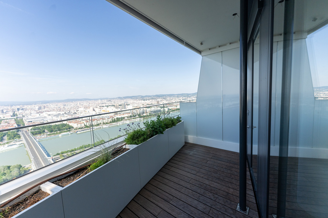 Danubeflats Produktbilder 300x200mm