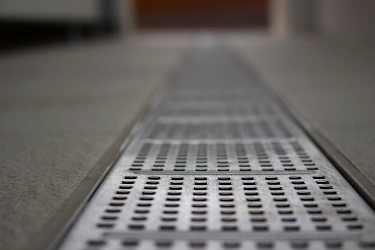 ACO Österreich Referenz Campingplatz Ausee Bild9