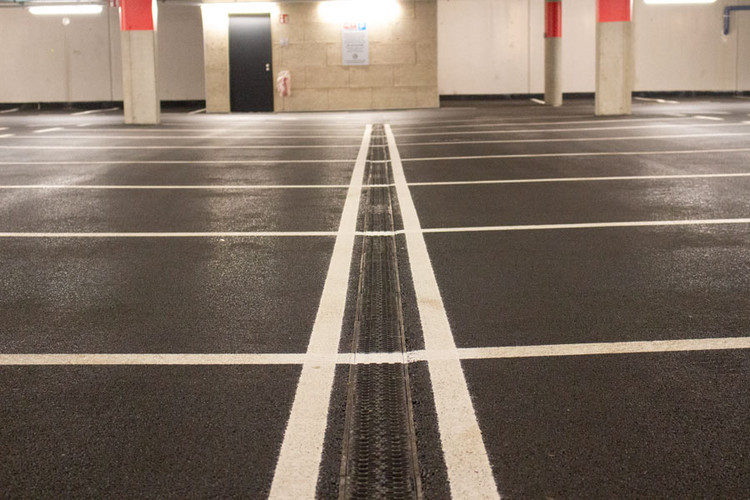 ACO Referenz Hey Steyr Bild2