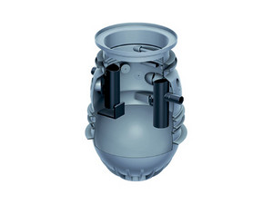 ACO-Produktbilder-LipuMax-P-B-Kompakt