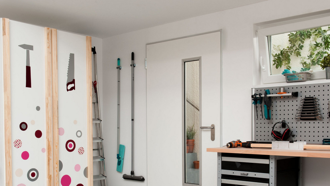 ACO Lösungeb Keller Header