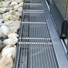 Sonderlösungen für den Hausgarten