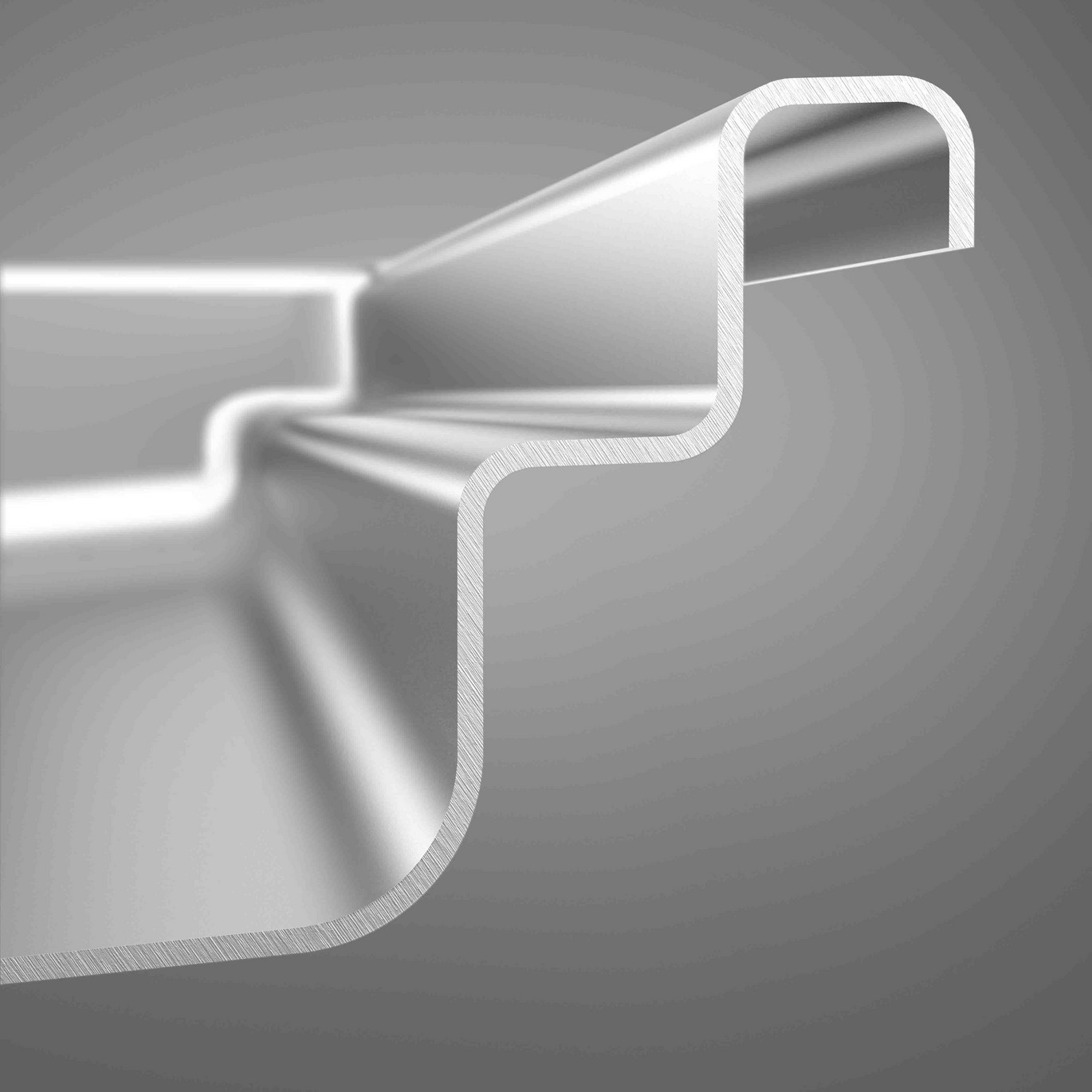 ACO News HygieneFirst - Bild 2