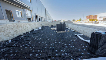 ACO-Oesterreich-Referenz-Logistikzentrum-Tulln-Header