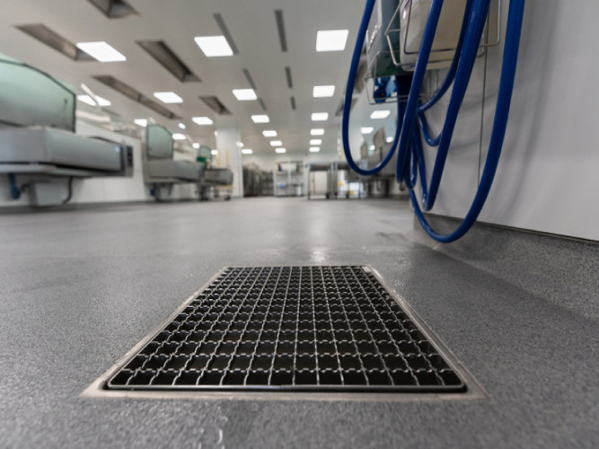 ACO-Oesterreich-Referenz-Schwarzenbergkaserne-Wals-Bild-3