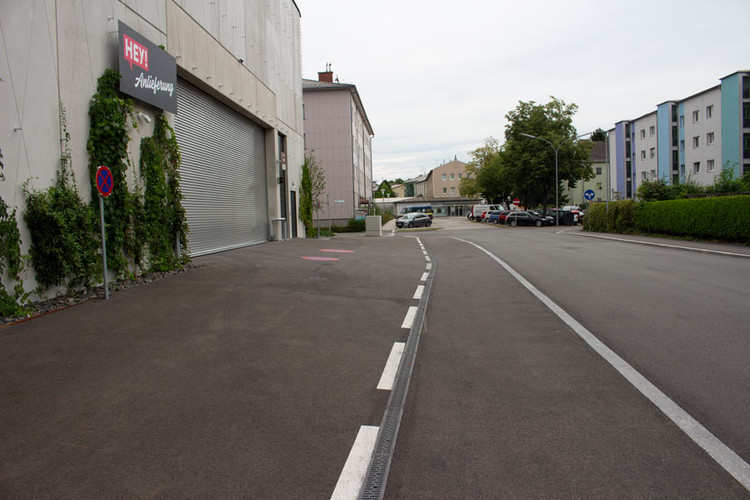 ACO Referenz Hey Steyr Bild6