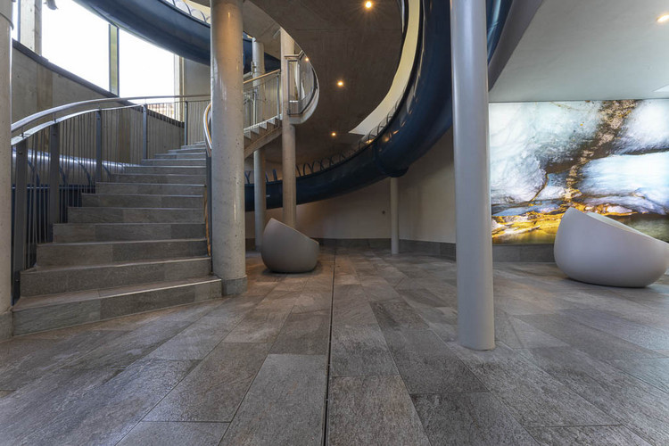 ACO Referenz Mountain Resort Feuerberg Bild2