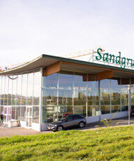 ACO-Referenz-Winzer-Krems-Teaserbild