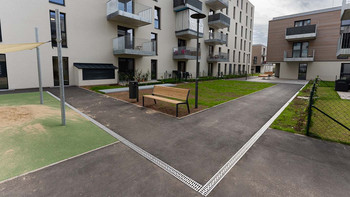 ACO-Oesterreich-Referenz-Wohnhausanlage-Am-Park-Floridsdorf-Headerbild