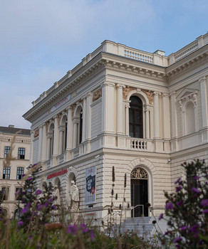 ACO-Referenz-Kuenstlerhaus-Wien-Bild-04