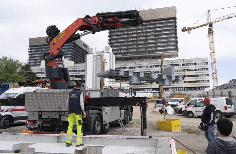 ACO Referenz ACO Detego Bild4