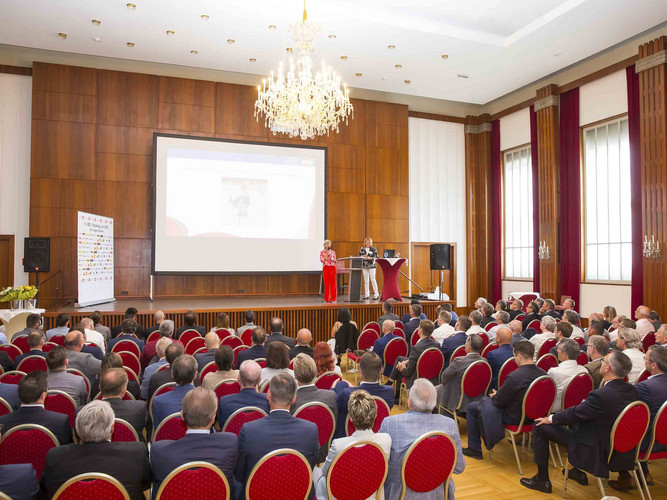 ACO News Branchensieger - Bild 4