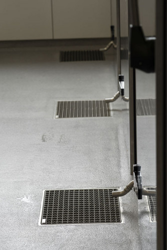 ACO-Oesterreich-Referenz-Schwarzenbergkaserne-Wals-Bild-19