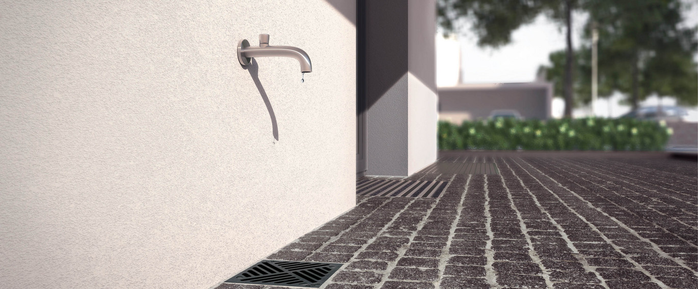 Foto-Headerbild-ACO-Self-Hofablauf