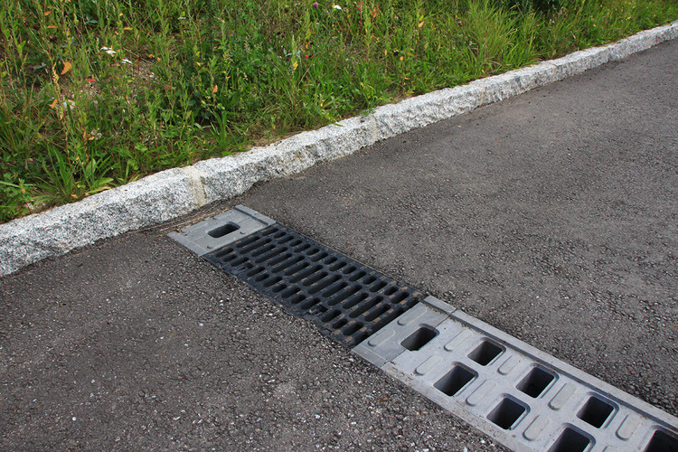 ACO Österreich Referenz ENAGES Bild2