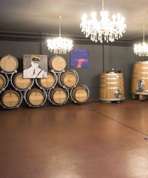 ACO-Referenz-Bild-Weinbau-Straka-2018