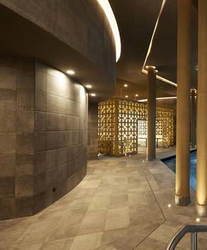 ACO-Referenz-ThermeLaa-SilentSpa-Image-Copyright-Thomas Smetana-Therme Laa