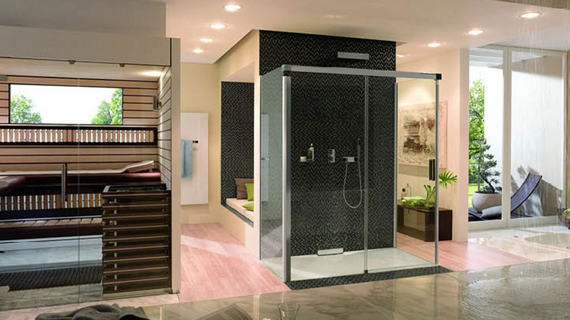 ACO Lösungen Badezimmer Header