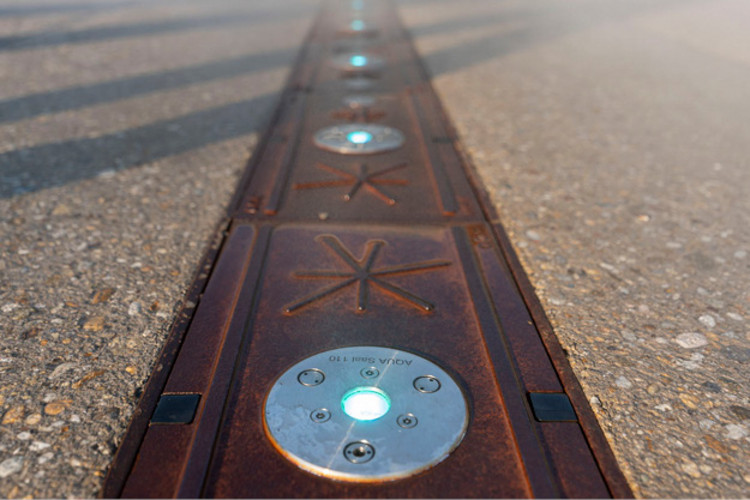 ACO Wasserspiel Produktbild 300x200 2