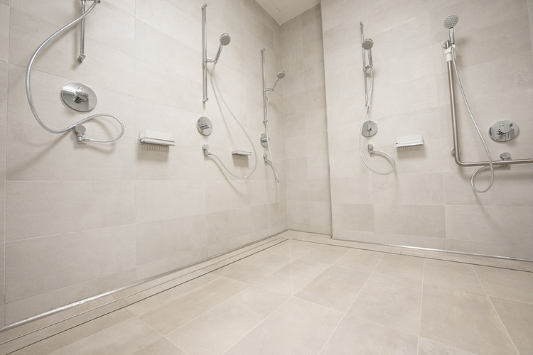 ACO Referenz Gesundheitszentrum Sitzenberg Bild8