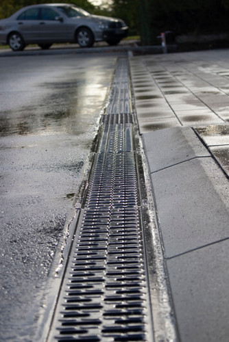 ACO Österreich Referenz Architekturbüro ETL Bild4