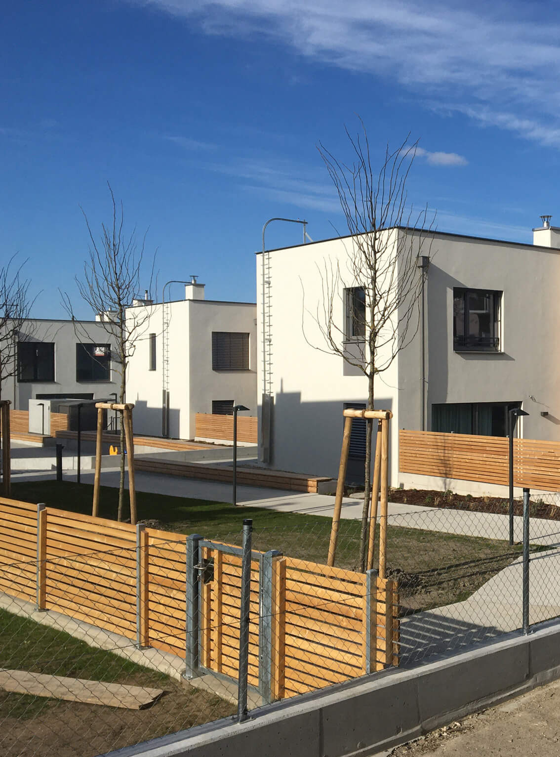 ACO Österreich Referenz Juwel im Grünen Teaser