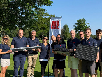 ACO Golftrophy 2025 Header ACO Golftrophy Header 2025