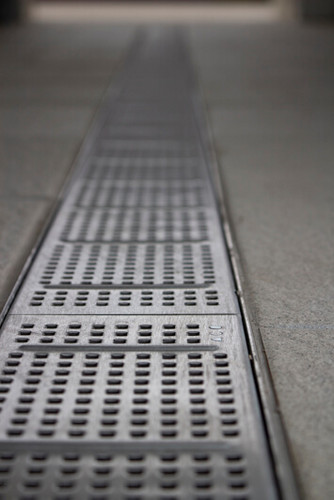 ACO Österreich Referenz Campingplatz Ausee Bild8