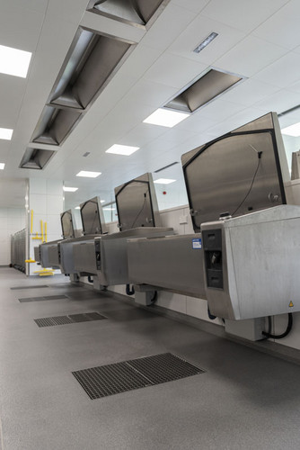 ACO-Oesterreich-Referenz-Schwarzenbergkaserne-Wals-Bild-14