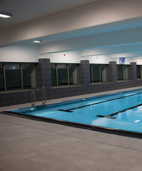 ACO-Referenz-PTS-Deutschfreistritz-Bild-09