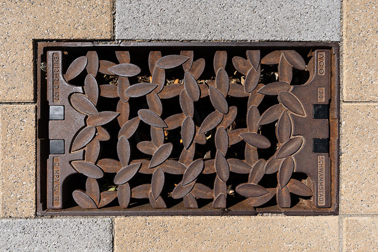 Schwammstadt Vöslau01