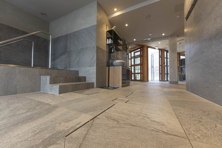 ACO Referenz Mountain Resort Feuerberg Bild6