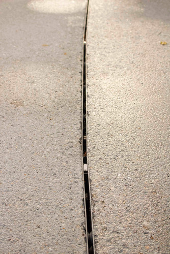 ACO Österreich Referenz KTM Museum Bild5