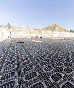 ACO-Oesterreich-Referenz-Rechenzentrum-Wien 01