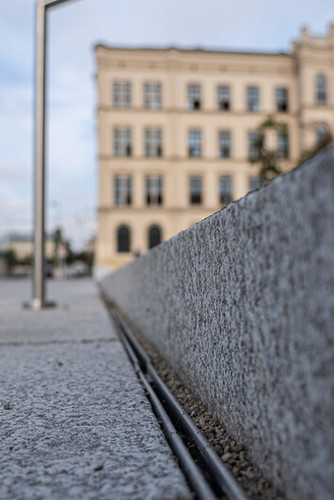 ACO Österreich Referenz Künstlerhaus Wien Bild5