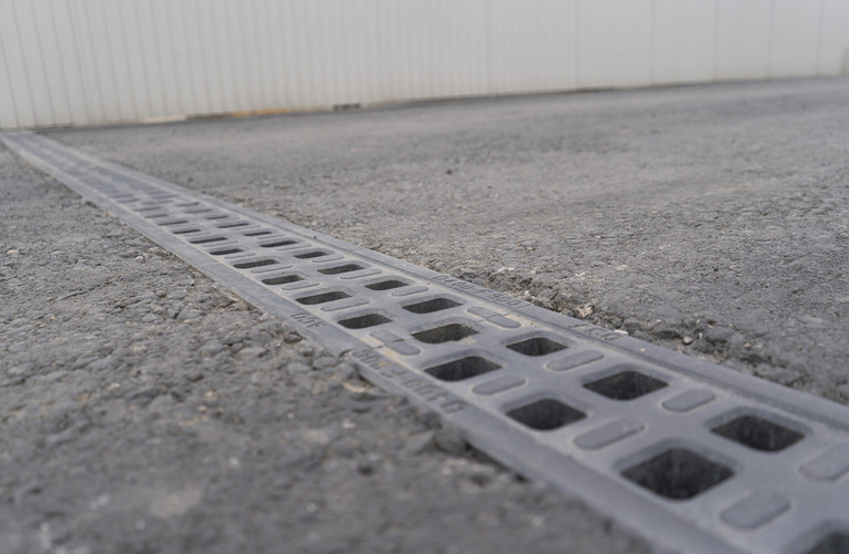 ACO Referenz ACO Detego Bild2