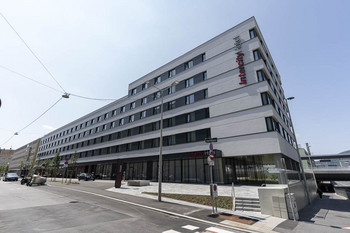 ACO-Oesterreich-Referenz-Intercity-Hotel-Graz-01