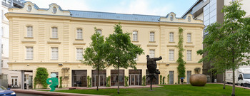 Headerbild Heidi-Horten