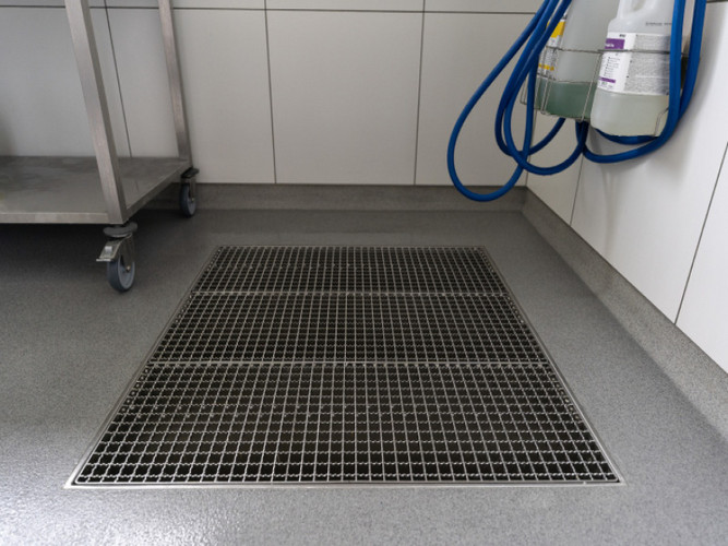 ACO-Oesterreich-Referenz-Schwarzenbergkaserne-Wals-Bild-2